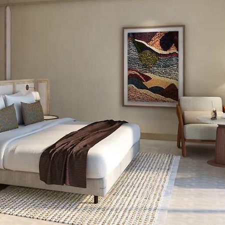The Royal Senses Resort Crete, Curio Collection By Hilton Exterior foto